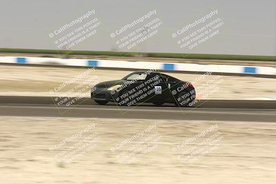 media/Apr-19-2025-Slip Angle (Sat) [[4a15bb232c]]/Orange group/Turn 1/